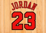 开云体育-利拉德攻防两端统治力尽显，上海队战术压制灰熊启示录