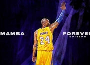 开云体育平台APP-英格拉姆彻底打爆防线，热火血拼奇才，一场战术与意志的较量