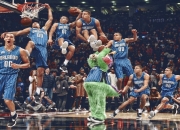 开云官网-冰岛寒夜终被南大王热血融化！穆勒补时绝杀诠释关键先生本色