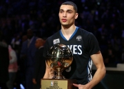 开云世界杯2026-硬仗方显英雄色，贝恩领军快船力克山西启示录