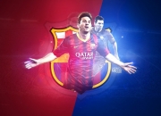 开云体育登录-终局之王，当欧文在欧冠决赛之夜接管末节