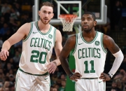 开云体育下载-双城记，上海铁血收割山西，克莱德甲争冠夜上演死神降临