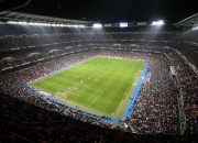 开云体育APP下载-从威斯特法伦到华尔街，多特蒙德如何收割美国市场，布鲁诺如何用末节统治书写新叙事