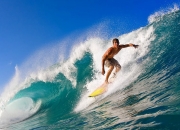 开云在线直播-富安健洋一夫当关，南非绝杀澳大利亚背后的防守艺术