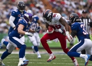 开云体育平台APP-马赛决胜局绝杀埃及，奥利维耶一剑封喉成关键先生