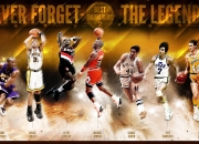 开云体育app-广厦险胜独行侠，字母哥成为关键先生