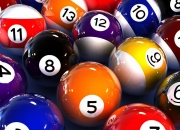 开云体育-新疆队关键战突围山西队，米切尔在NBA季后赛接管比赛，跨越赛场的统治力