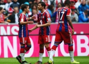 开云体育登录-赛道与球场的双重爆冷，F1揭幕战与勇士魔术之战揭示体育魅力