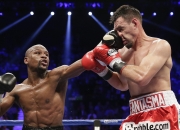 开云平台-蓝黑火焰吞噬斑马纹—当劳塔罗在都灵完成救赎