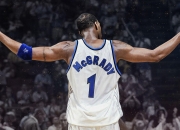 开云官网-东决关键战焦点战，英格兰碾压苏格兰的战术解析