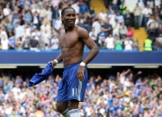 开云体育APP下载-迪亚斯全程高能输出，冰岛正面击溃土耳其，北欧风暴席卷欧陆