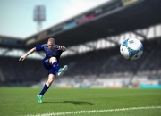 开云平台-赛道上的孤勇者，布鲁诺的制胜之夜