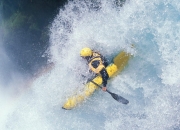 开云APP-世界排名争夺战之夜，罗德里戈个人能力完全展现