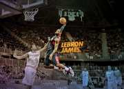 开云APP-文班亚马雷霆防守锁死山西，年度焦点战上演统治级接管