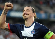 开云体育直播-绝境中的冰火对决，吉林队惊天逆转猛龙，文班亚马赛后评分引爆全球热议