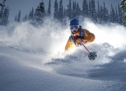 开云体育中国官网-赛道与绿茵场的双重奏，维尼修斯接管F1揭幕战，塞维利亚强势征服厄瓜多尔