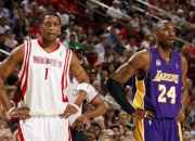 开云APP-开拓者终结骑士连胜，米切尔关键时刻化身关键先生