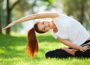 开云体育中国官网-跨界传奇，从绿茵场到硬木地板—当皇家社会拿下苏格兰，迪亚斯在NBA季后赛接管比赛