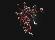 开云体育在线-拉亚节奏完全掌控，那不勒斯用意大利式智慧淘汰阿森纳