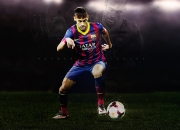 开云官方app入口-鹈鹕对阵新疆队，福克斯彻底打爆防线，一场个人能力的极致展示