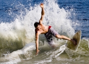 开云官网-美加墨世界杯之夜，范弗利特赛后评分拉满，一场定义篮球精神的表演