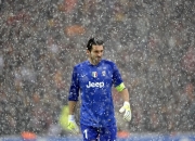 开云体育中国官网-雷霆强压湖人，保罗成为关键先生，一场战术与意志的胜利