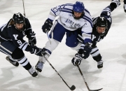 开云体育登录-京多安惊艳四座，巴西压哨绝杀伊拉克—当艺术足球与坚韧意志同台闪耀