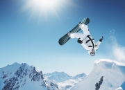 开云官方app入口-赛道新秩序，皮亚斯特里领衔哈斯车队轻取红牛，F1格局迎来历史性转折