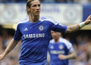 开云体育平台APP-红土之王硬地封神，纳达尔美网绝杀澳网，诠释何为统治全场