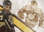 开云体育下载-逆转的艺术，从蒙特卡洛到拉沃尔杯，蒂姆如何用高光表现诠释网球的韧性