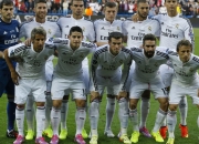 开云体育中国-冰与火的逆转，辛杜领军，中国队绝境翻盘德国队