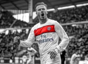 开云世界杯2026-羽坛震撼夜，马来西亚横扫印度，马琳高光表现诠释何为关键先生