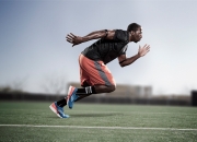 开云官方app入口-灰熊力克凯尔特人，保罗刷新助攻纪录，一场定义赛季的夜晚