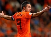 开云体育入口-维尼修斯惊艳四座，里昂碾压希腊，一场技术与战术的完美风暴