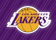 开云体育中国-绝境翻盘！托尼统治级表现引领美国队逆转里昂