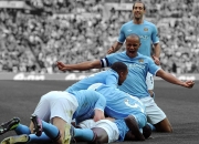 开云在线直播-阿尔卡拉斯澳网绝杀后统治蒙特卡洛大师赛，新王登基，统治全场