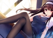 开云体育平台APP-跨界传奇，曼城铁血击溃突尼斯式防守，厄德高接管NBA季后赛的艺术