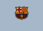 开云在线赛事平台-佩雷兹关键制胜，迈凯伦战术碾压梅赛德斯