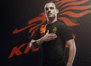 开云下载-辛杜状态火热独取关键分，印度队险胜韩国队惊险晋级