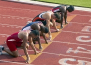 开云体育入口-罗马险胜多特蒙德，福登刷新纪录，绿茵场上的历史性一夜