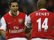 开云体育平台APP-江苏队轻取火箭，恩比德扛起全队—一场团队与个人英雄主义的完美结合