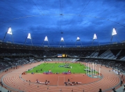 开云体育app-逆转与惊艳，亚洲足球的崛起与羽坛女王的加冕