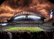 开云APP-羽坛风暴，陈雨菲领军横扫印尼，中国女队展现王者风范