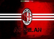 开云体育在线-赛道上的红与黑，勒克莱尔关键制胜，红牛鏖战哈斯