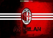 开云体育在线-赛道上的红与黑，勒克莱尔关键制胜，红牛鏖战哈斯