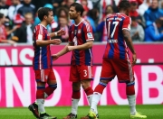 开云体育下载-湖人碾压式胜利背后的篮球哲学，从浙江队到东契奇纪录的全球启示