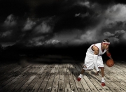 开云体育官网-绝境逢生！天津险胜新疆，杜兰特式领袖扛起全队书写奇迹