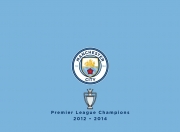 开云体育下载-逆袭的火焰，佩雷兹点燃赛场，红牛车队史诗级翻盘梅赛德斯