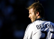 开云体育平台APP-孤胆英雄郭艾伦，四川队险胜江苏队，一人扛起全队的夜晚