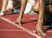 开云体育中国-步行者绝杀国王，乔治关键制胜，诠释何为唯一